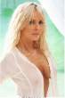 Simona Fusco Stratten 47.jpg
