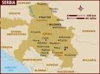 map-of-serbia.gif