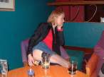 How To Tell Your Date Is Bored [18+].jpg