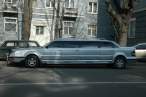 Limo.jpg