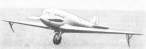 stal-6-sh1p471 s.jpg