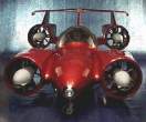 Moller M400 sm.jpg