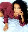 Caterina Balivo 52.jpg