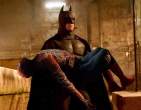 Batman.jpg