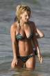 Simona Fusco Stratten 64.jpg