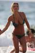 Simona Fusco Stratten 69.jpg