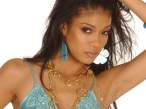 milaj41024x768[1].jpg