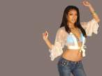 milaj131024x768[1].jpg