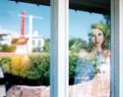 22465_Celebutopia-Renee_Zellwegger-John_Huba_photoshoot-01_122_1043lo.jpg