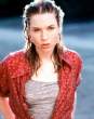 22473_Celebutopia-Renee_Zellwegger-John_Huba_photoshoot-04_122_507lo.jpg
