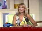 Image0410-1804(TV18)(5).jpg