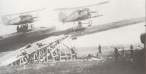 zveno2-2a.jpg