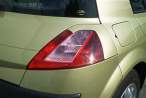 RENAULT MEGANA ZANJA OBRVICA.jpg