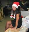 Santa [18+].jpg