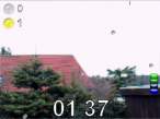 2347350309_7538b2a3cb_o.jpg