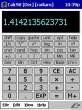 CEScreenShot_Decimal.jpg