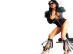 lil-kim-1024x768-17000.jpg