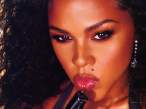 lil-kim-1024x768-17008.jpg