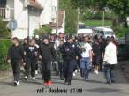 ustasevfc2gj7.jpg