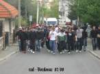 ustasevfc4kc3.jpg