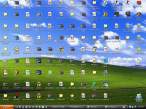 Desktop.JPG
