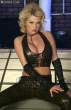 carolyn_monroe_01_005.jpg