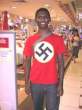 nazi estupido .jpg