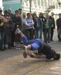 Breakdance.jpg