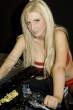 Amy Alexandra 19.jpg