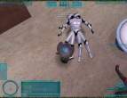 2StarWars-Galaxies-screenshot-Dassina-111308545942-med.jpg