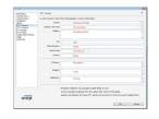 file-info-3.jpg