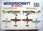 PaMeBf109-G kutija b s.jpg