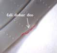 PaMeBf109-G delovi 06 s.jpg