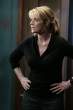 Amanda Tapping 36.jpg