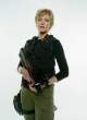 Amanda Tapping 42.jpg