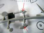 PaMeBf109-G delovi 07 s.jpg