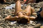 Sun [18+].jpg