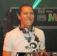 tiesto.jpg