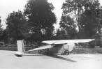 Messerschmitt M-17 (1924).jpg