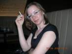 DSCN6217.jpg