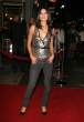 Jessica Szohr  17.jpg