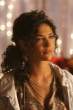 Jessica Szohr  23.jpg