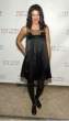 Jessica Szohr  56.jpg