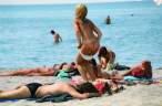 Beach [18+].jpg