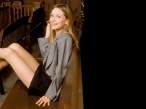 calista281024x768[1].jpg