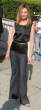 Calista Flockhart 15.jpg