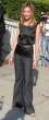 Calista Flockhart 16.jpg