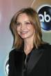 Calista Flockhart 30.jpg