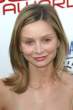 Calista Flockhart 37.jpg