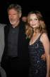 Calista Flockhart 39.jpg